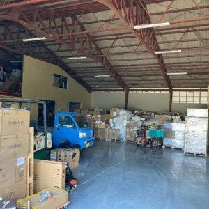 茨城県龍ケ崎市川原代町６１１６－１　174.1坪　貸倉庫・貸工場｜L-Net（エルネット） 画像3