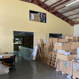 茨城県龍ケ崎市川原代町６１１６－１　174.1坪　貸倉庫・貸工場｜L-Net（エルネット） 画像4