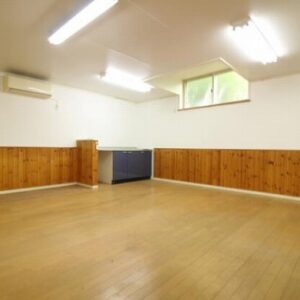 茨城県つくば市大井　52.9坪　貸倉庫・貸工場｜L-Net（エルネット） 画像4