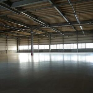 茨城県つくば市東新井３２－１５　149.9坪　貸倉庫・貸工場｜L-Net（エルネット） 画像3