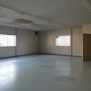 茨城県つくば市東新井３２－１５　149.9坪　貸倉庫・貸工場｜L-Net（エルネット） 画像4