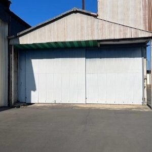 茨城県筑西市中根　517.9坪　貸倉庫・貸工場｜L-Net（エルネット） 画像4