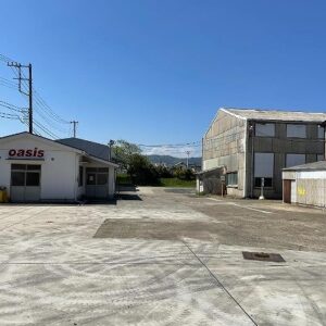 茨城県日立市大沼町　1573坪　貸倉庫・貸工場｜L-Net（エルネット） 画像3