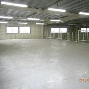 茨城県結城市大字結城９８４０　188.9坪　貸倉庫・貸工場｜L-Net（エルネット） 画像4