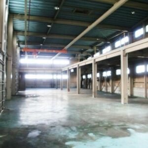 茨城県常総市豊田１５８１－３　297.6坪　貸倉庫・貸工場｜L-Net（エルネット） 画像3