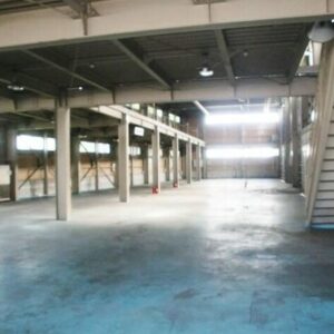 茨城県常総市豊田１５８１－３　297.6坪　貸倉庫・貸工場｜L-Net（エルネット） 画像1