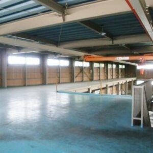 茨城県常総市豊田１５８１－３　297.6坪　貸倉庫・貸工場｜L-Net（エルネット） 画像4