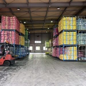 茨城県下妻市高道祖４２１０－１６　599坪　貸倉庫・貸工場｜L-Net（エルネット） 画像4