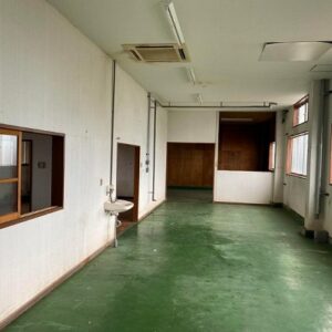 茨城県石岡市小幡８３３－２　貸倉庫・貸工場｜L-Net（エルネット） 画像3