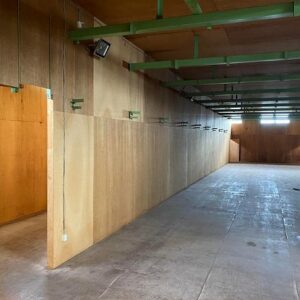 茨城県石岡市小幡８３３－２　貸倉庫・貸工場｜L-Net（エルネット） 画像4