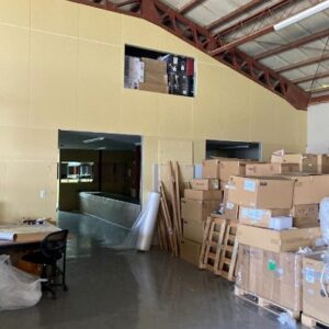 茨城県龍ケ崎市川原代町６１１６－１　174.1坪　貸倉庫・貸工場｜L-Net（エルネット） 画像4