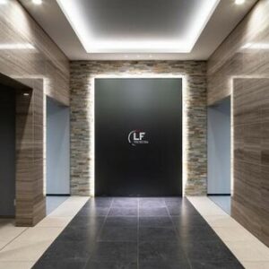 茨城県つくば市さくらの森　1709.4坪　貸倉庫・貸工場｜L-Net（エルネット） 画像3