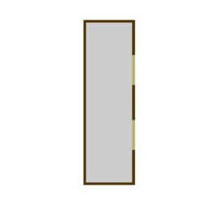 茨城県笠間市市野谷６８－３　120.2坪　貸倉庫・貸工場｜L-Net（エルネット） 画像1