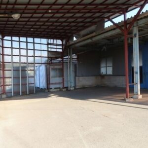 茨城県古河市仁連４４９　182.9坪　貸倉庫・貸工場｜L-Net（エルネット） 画像3