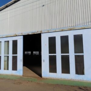 茨城県古河市仁連４４９　182.9坪　貸倉庫・貸工場｜L-Net（エルネット） 画像4