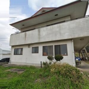 茨城県日立市久慈町５丁目５０－５　86.6坪　貸倉庫・貸工場｜L-Net（エルネット） 画像3