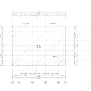 茨城県常総市鴻野山1479-1,1480-4,1481-1 290.3坪 貸倉庫・貸工場|L-Net(エルネット) 画像1 茨城県常総市鴻野山1479-1,1480-4,1481-1 290.3坪 貸倉庫・貸工場|L-Net(エルネット) 画像1