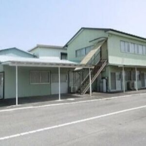 茨城県土浦市西並木町3603 82.3坪 貸倉庫・貸工場｜L-Net（エルネット）