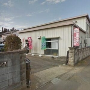 茨城県つくば市沼崎３０８７　59坪　貸倉庫・貸工場｜L-Net（エルネット） 画像2