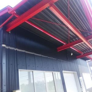 茨城県土浦市神立町3431-15 31.4坪 貸倉庫・貸工場|L-Net(エルネット) 画像1 茨城県土浦市神立町3431-15 31.4坪 貸倉庫・貸工場|L-Net(エルネット) 画像1