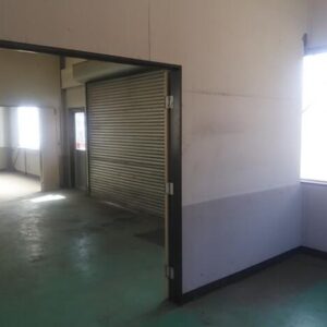 茨城県土浦市神立町3431-15 31.4坪 貸倉庫・貸工場|L-Net(エルネット) 画像4 茨城県土浦市神立町3431-15 31.4坪 貸倉庫・貸工場|L-Net(エルネット) 画像4