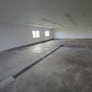 茨城県筑西市辻2347　85坪　貸倉庫・貸工場｜L-Net（エルネット） 画像3