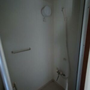 茨城県筑西市辻2347　85坪　貸倉庫・貸工場｜L-Net（エルネット） 画像4