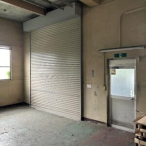 茨城県稲敷市三次７３４‐２　501.3坪　貸倉庫・貸工場｜L-Net（エルネット） 画像1