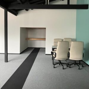 茨城県古河市恩名２２００－１　175.5坪　貸倉庫・貸工場｜L-Net（エルネット） 画像3