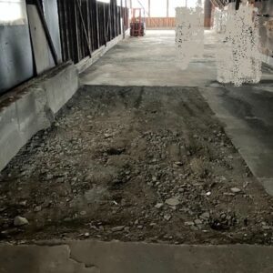 茨城県古河市恩名２２００－１　175.5坪　貸倉庫・貸工場｜L-Net（エルネット） 画像1