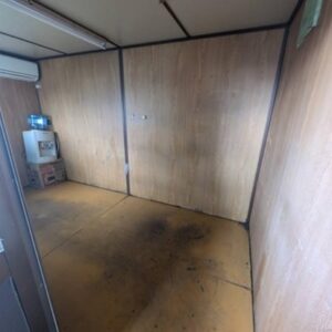 茨城県古河市尾崎　398.4坪　貸倉庫・貸工場｜L-Net（エルネット） 画像4