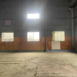 茨城県結城市大字結城８１１－６　57.1坪　貸倉庫・貸工場｜L-Net（エルネット） 画像1