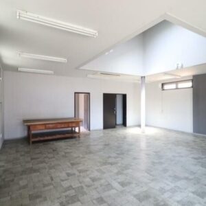 茨城県鹿嶋市城山4丁目1-7 50坪 貸倉庫・貸工場|L-Net(エルネット) 画像3 茨城県鹿嶋市城山4丁目1-7 50坪 貸倉庫・貸工場|L-Net(エルネット) 画像3