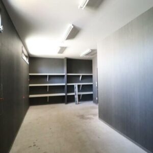 茨城県鹿嶋市城山4丁目1-7 50坪 貸倉庫・貸工場|L-Net(エルネット) 画像4 茨城県鹿嶋市城山4丁目1-7 50坪 貸倉庫・貸工場|L-Net(エルネット) 画像4