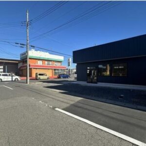 茨城県古河市旭町2丁目24-22　15坪　貸倉庫・貸工場｜L-Net（エルネット） 画像3