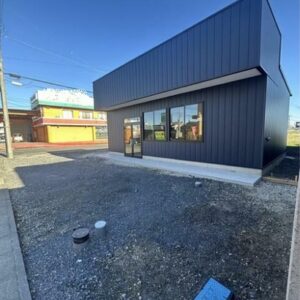 茨城県古河市旭町2丁目24-22　15坪　貸倉庫・貸工場｜L-Net（エルネット） 画像1