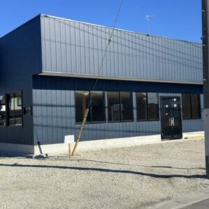 茨城県古河市緑町31-6　41.9坪　貸倉庫・貸工場｜L-Net（エルネット） 画像3