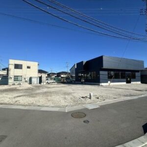 茨城県古河市緑町31-6　41.9坪　貸倉庫・貸工場｜L-Net（エルネット） 画像4