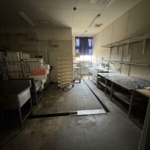 茨城県古河市山田331　168.3坪　貸倉庫・貸工場｜L-Net（エルネット） 画像3