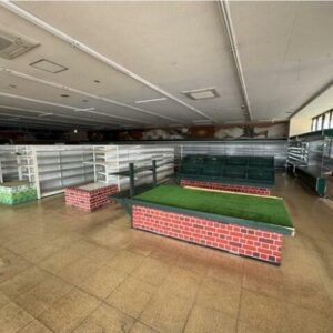 茨城県古河市山田331　168.3坪　貸倉庫・貸工場｜L-Net（エルネット） 画像1