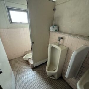 茨城県古河市山田331　168.3坪　貸倉庫・貸工場｜L-Net（エルネット） 画像4