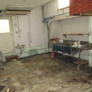 茨城県稲敷郡阿見町大字小池218-1　44.8坪　貸倉庫・貸工場｜L-Net（エルネット） 画像3