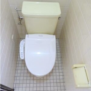 茨城県鹿嶋市鉢形台1丁目11-11　72.9坪　貸倉庫・貸工場｜L-Net（エルネット） 画像3