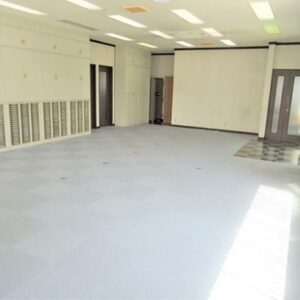 茨城県鹿嶋市鉢形台1丁目11-11　72.9坪　貸倉庫・貸工場｜L-Net（エルネット） 画像1