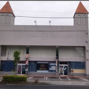 茨城県龍ヶ崎市馴馬町2956-1　63.2坪　貸倉庫・貸工場｜L-Net（エルネット） 画像2