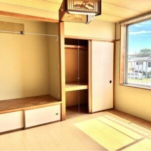 茨城県龍ヶ崎市馴馬町2956-1　63.2坪　貸倉庫・貸工場｜L-Net（エルネット） 画像3