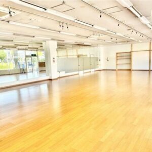 茨城県龍ヶ崎市馴馬町2956-1　63.2坪　貸倉庫・貸工場｜L-Net（エルネット） 画像1