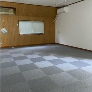 茨城県土浦市西並木町3603　48.1坪　貸倉庫・貸工場｜L-Net（エルネット） 画像3