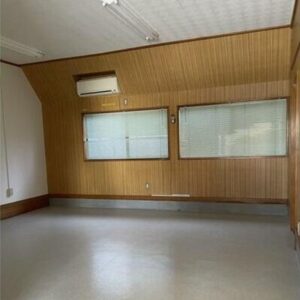 茨城県土浦市西並木町3603　48.1坪　貸倉庫・貸工場｜L-Net（エルネット） 画像4