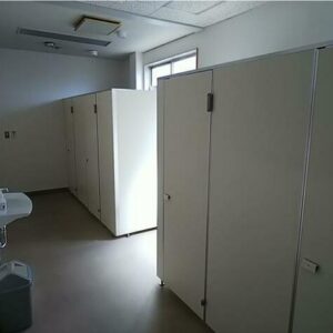 茨城県笠間市吉岡245-2　120.6坪　貸倉庫・貸工場｜L-Net（エルネット） 画像4